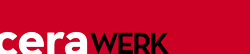 ceraWERK CmbH Logo